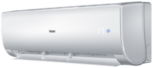 h8m2j9vo3zc6sq1lsv8w067bqalfy1pi.png 12_04_2023 21_08_42.jpg