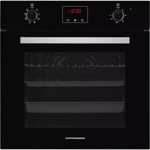 p1349864-0mw 05_04_2023 13_56_02.jpg