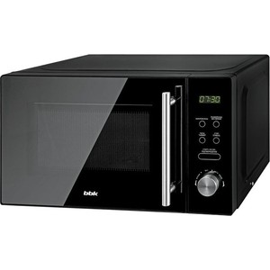 p448725-0mw 05_04_2023 21_41_44.jpg