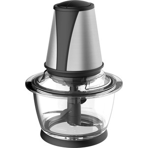 p927342-0mw 11_04_2023 2_21_51.jpg