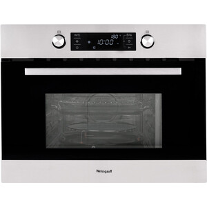 lhjn0ehbfln5xk70kwm4itavwklkxxcb.jpeg 17_04_2023 23_06_58.jpg