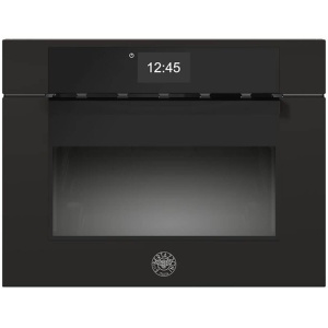 1_764811 08_08_2025 20_16_41.jpg