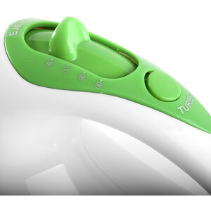 p1262423-1mw 05_04_2023 23_58_23.jpg