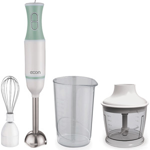 p1055831-0mw 10_04_2023 23_09_21.jpg