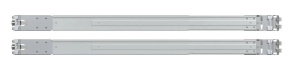 RKS02.jpg