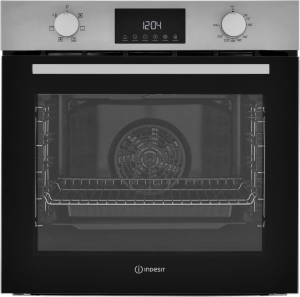 2021185_v01_b 28_02_2025 20_51_16.jpg