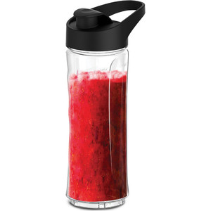 p1051832-4mw 11_04_2023 1_53_31.jpg