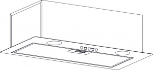 36cpnf1zr4o652757fzemq453rndo7ir.jpeg 24_04_2023 19_01_45.jpg