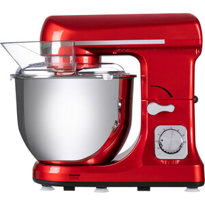 p1184584-0mw 11_04_2023 1_26_23.jpg