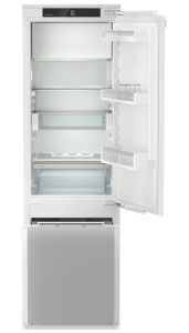 IRCe 5121-22 001.jpg