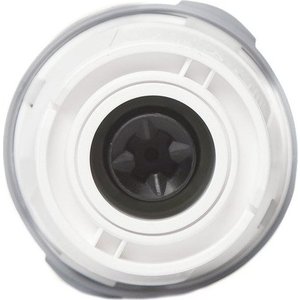 p540402-3mw 05_04_2023 21_01_25.jpg