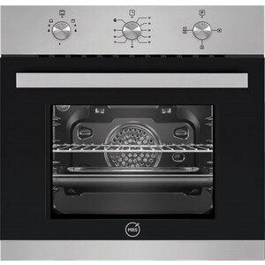 e7g85tb8553ccl3xigzzj7nwvhq7oew3.jpeg 17_04_2023 23_07_22.jpg