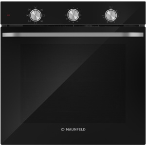 0_796301 08_08_2025 20_28_57.jpg