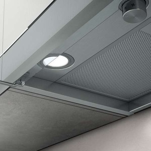 p454227-1mw 05_04_2023 14_55_14.jpg