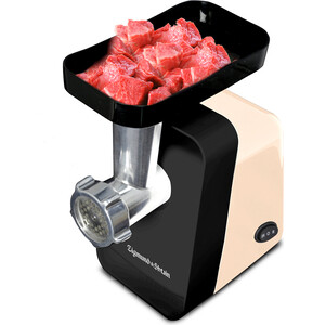 p1244280-1mw 05_04_2023 23_32_03.jpg