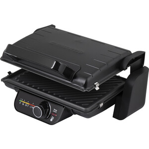 p1120862-2mw 05_04_2023 23_10_51.jpg