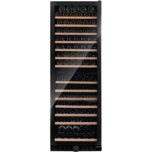 0_791609 09_08_2025 17_54_51.jpg