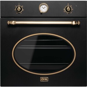 p1196637-0mw 05_04_2023 13_54_25.jpg