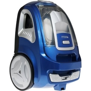 p752600-0mw 10_04_2023 19_48_37.jpg