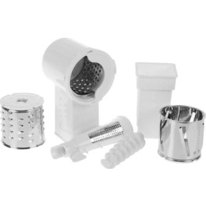 p456544-1mw 11_04_2023 1_58_42.jpg