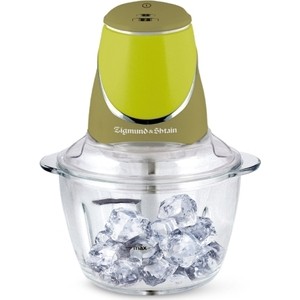 p1051829-1mw 05_04_2023 23_47_39.jpg