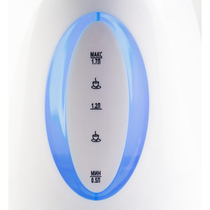 p616053-3mw 05_04_2023 22_17_07.jpg