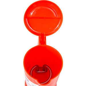 p1324699-3mw 11_04_2023 0_30_02.jpg