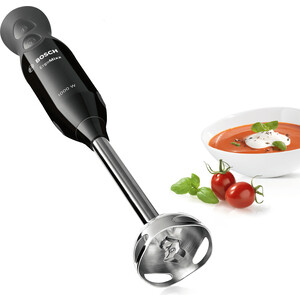 p1205010-1mw 05_04_2023 21_02_00.jpg