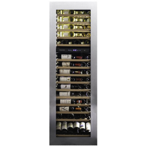 1_746079 09_08_2025 17_57_20.jpg