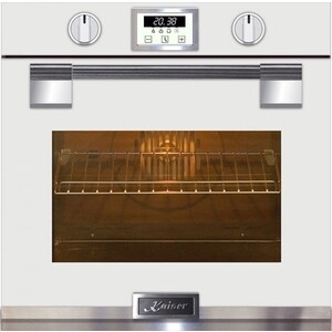 1zr8crtq2ez3cqm3ju9exy5rtec3nx6p.jpeg 17_04_2023 23_00_46.jpg