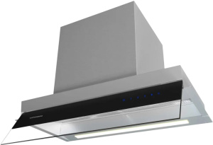 Kuppersberg_INBLADE_60_X_photo_Photoroom.jpg