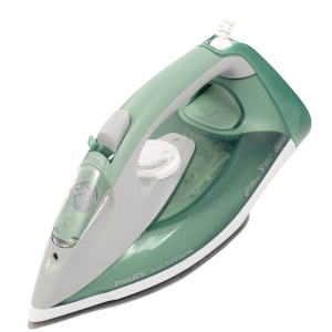 1_759674 27_08_2025 10_08_00.jpg