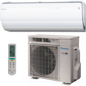p541454-0mw 30_03_2023 11_05_04.jpg