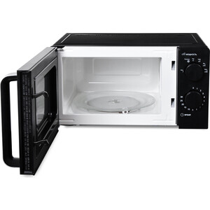 p1261694-2mw 05_04_2023 21_41_49.jpg