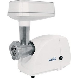 p628210-0mw 11_04_2023 2_56_21.jpg