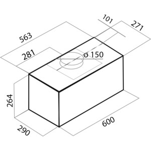 7751ca85a31d9c9130ad8e9ecd5e6ca8.jpeg 24_04_2023 19_11_56.jpg