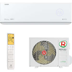 p1398920-0mw 30_03_2023 11_23_37.jpg