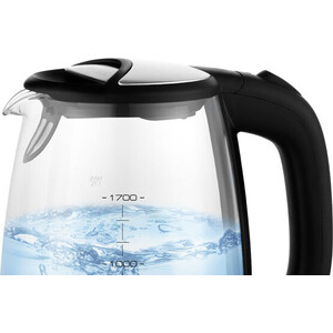 p1234676-1mw 05_04_2023 22_21_21.jpg