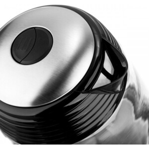 p1309039-4mw 11_04_2023 0_15_31.jpg