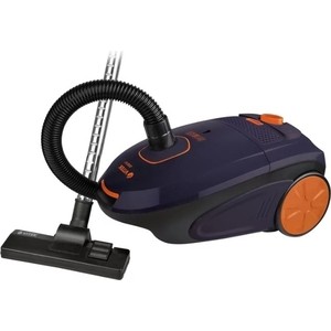 p845071-0mw 10_04_2023 19_47_33.jpg