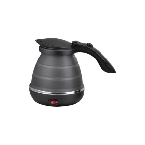 1_96554 26_08_2025 14_08_37.jpg