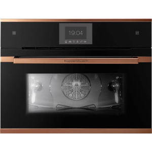 0_685734 08_08_2025 20_21_04.jpg