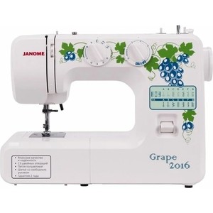 p1150316-0mw 10_04_2023 20_15_17.jpg