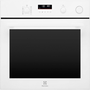 1_656609 08_08_2025 20_24_47.jpg