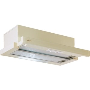 ive3t6g40lmi9ng7wspin70jqk0narqk.jpeg 24_04_2023 19_06_19.jpg