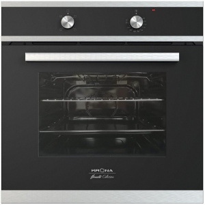 1589173_v01_b 05_04_2023 13_26_38.jpg