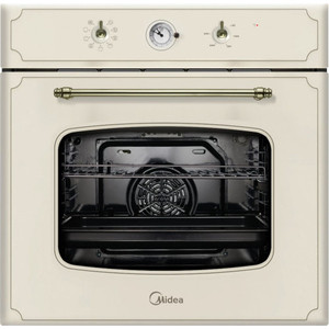 p805422-0mw 10_04_2023 20_59_54.jpg