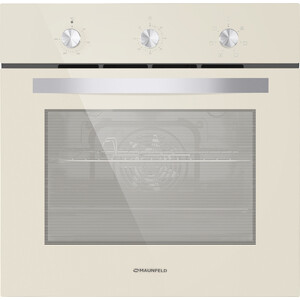 p969451-0mw 05_04_2023 13_48_56.jpg