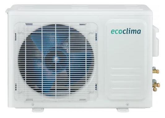ecoclima_i_2.JPG 28_02_2025 21_40_55.jpg