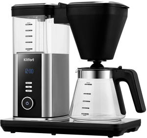 2060639_v01_b 03_03_2025 20_04_33.jpg